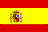 Versin española